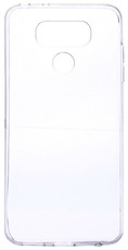 Voia силиконовый чехол для LG G6