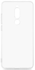 DF Силиконовый чехол для Meizu M8