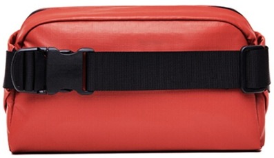 Xiaomi Fashion Pocket Bag orange