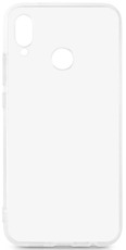 Df Силиконовый чехол для Xiaomi Mi Play