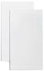 Xiaomi Mi XPRINT Ink Paper 40 sheets 