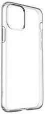 Devia силиконовый чехол для iPhone 11 Pro Max