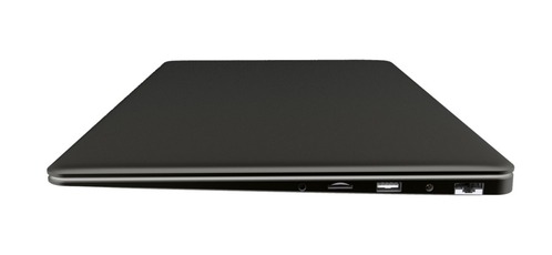 KREZ N1403S Travel black