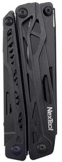 Xiaomi Mijia Nextool 10 в 1 black