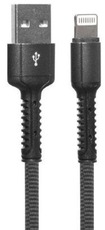LDNIO LS 63 Lightning Toughness