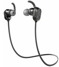 ANKER SoundBuds Sport black