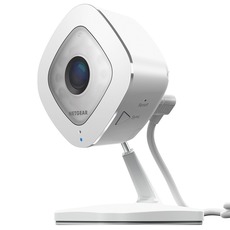 Netgear Arlo Q white