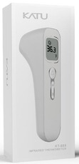 KATU KT-888 white