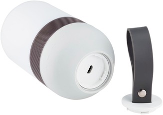 Stride Eldflugg white
