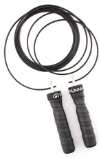 Xiaomi Yunmai Sports Jump Rope black