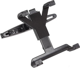 Universal Tablet PC Mount SUCM071001P-RB black