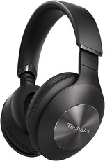 Technics EAH-F70NE-K black