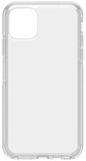 Силиконовый чехол для iPhone 13 mini (техпак)