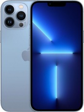 Купить Apple iPhone 13 Pro Max 128GB: цена 47900 ₽ в СПб – интернет-магазин Центр Связи Apple iPhone 13 Pro Max 128GB