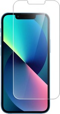DF защитное стекло для Apple iPhone 13/13 Pro