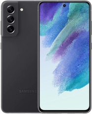 Samsung Galaxy S21 FE 8/256Gb (SM-G990E) купить по цене 19900 рублей в СПб – интернет-магазин Центр Связи Samsung Galaxy S21 FE 8/256Gb (SM-G990E)