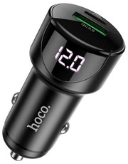 Hoco Z42 20W black