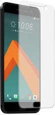 Защитное стекло для HTC One M10 (HTC 10)