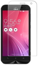 Защитное стекло для Asus Zenfone 2 Selfie (ZD551KL)