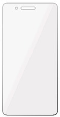 Стекло для Huawei P9 plus (техпак)