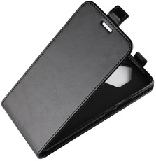 Ainy чехол вертикальный для Huawei Ascend P7
