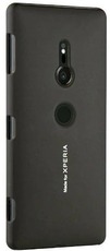 Roxfit Xperia XZ2 Precision Slim Soft Touch Shell