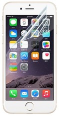 Защитная пленка для Apple iPhone 6 Plus