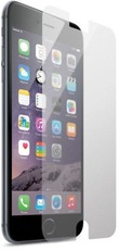 Ainy пленка для iPhone 6 матовая