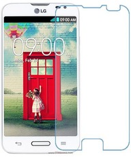 Ainy защитная пленка для LG L70
