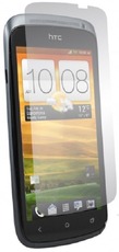 Colorcase защитная пленка Htc One S