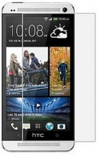Momax защитная пленка для HTC Butterfly S