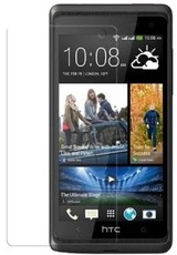 Momax защитная пленка для HTC Desire 600
