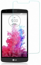 Red Line защитная пленка для LG G3 Stylus