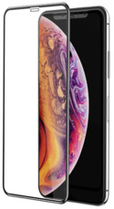 Защитное стекло для Apple iPhone 11