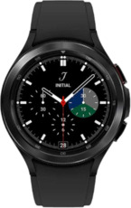 Купить Samsung Galaxy Watch4 Classic 46mm: цена 6990 ₽ в СПб – интернет-магазин Центр Связи Samsung Galaxy Watch4 Classic 46mm