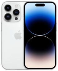 Apple iPhone 14 Pro Max 256Gb (Dual: nano SIM + eSIM) купить по цене 80990 рублей в СПб – интернет-магазин Центр Связи Apple iPhone 14 Pro Max 256Gb (Dual: nano SIM + eSIM)