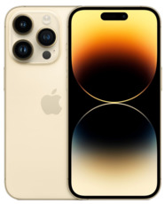 Apple iPhone 14 Pro Max 1Tb (Dual: nano SIM + eSIM) купить по цене 90990 рублей в СПб – интернет-магазин Центр Связи Apple iPhone 14 Pro Max 1Tb (Dual: nano SIM + eSIM)