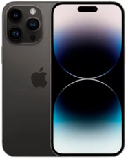 Купить Apple iPhone 14 Pro Max 256Gb (Dual nano SIM): цена 77900 ₽ в СПб – интернет-магазин Центр Связи Apple iPhone 14 Pro Max 256Gb (Dual nano SIM)