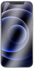 Защитная пленка для Apple iPhone 13 mini