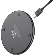 Hoco CW6 Pro