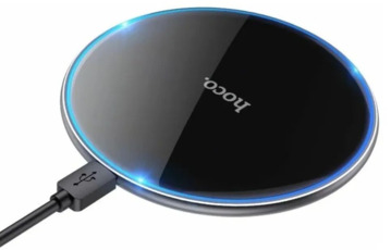 Hoco CW6 Pro