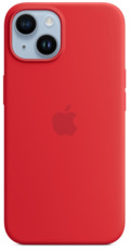 Apple чехол для iPhone 14 Silicone case