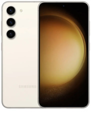 Samsung Galaxy S23 8/128Gb (SM-S911B) cream