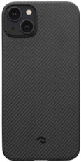 pitaka MagEZ Case 3 для iPhone 14 Plus 600D