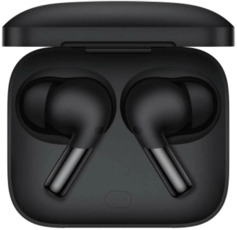 OnePlus Buds Pro 2 black (Global)
