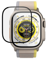 G-Rhino пленка для Apple Watch Ultra 49mm