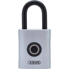 ABUS Touch 57/50