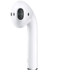Наушник левый для Apple AirPods 2
