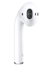 Наушник правый для Apple AirPods 2
