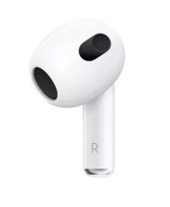 Наушник правый для Apple AirPods 3